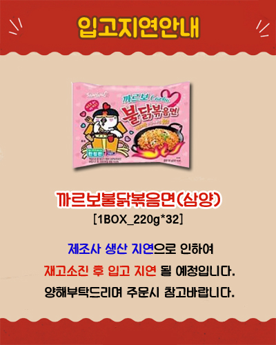 5ad5b5d74ad3a40333dacd0786df0647_1768374