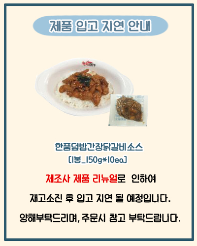 5ad5b5d74ad3a40333dacd0786df0647_1768377