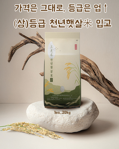 cbb0be90af3e23885c1db9bf494389b7_1771981