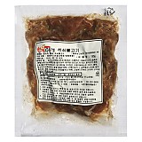 (냉동)한품석쇠불고기(6500)