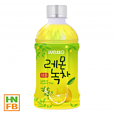 래몬녹차pt(베스트)(1800)