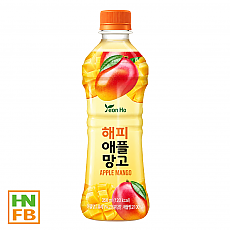 애플망고pt(연호)(1800)