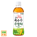 (광동)340옥수수수염차pt(1800)