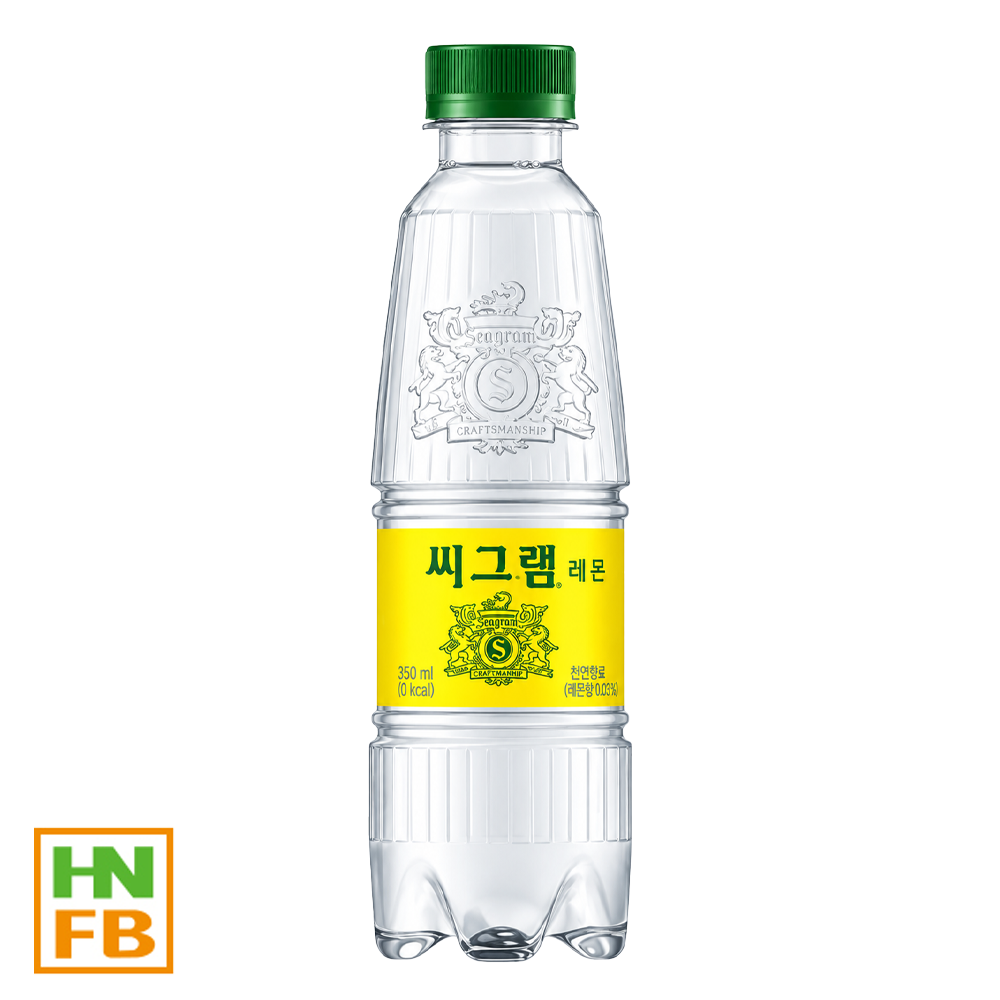 씨그램레몬pt(코카)(1800)
