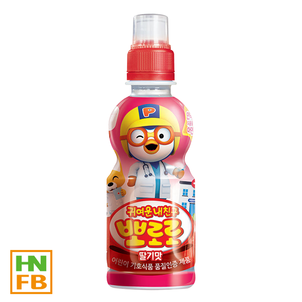 뽀로로딸기pt(팔도)(1800)