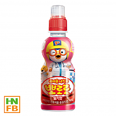 뽀로로딸기pt(팔도)(1800)