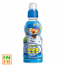 뽀로로밀크pt(팔도)(1800)