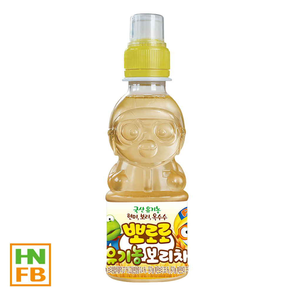 뽀로로보리차pt(팔도)(1800)