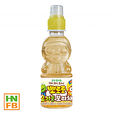 뽀로로보리차pt(팔도)(1800)