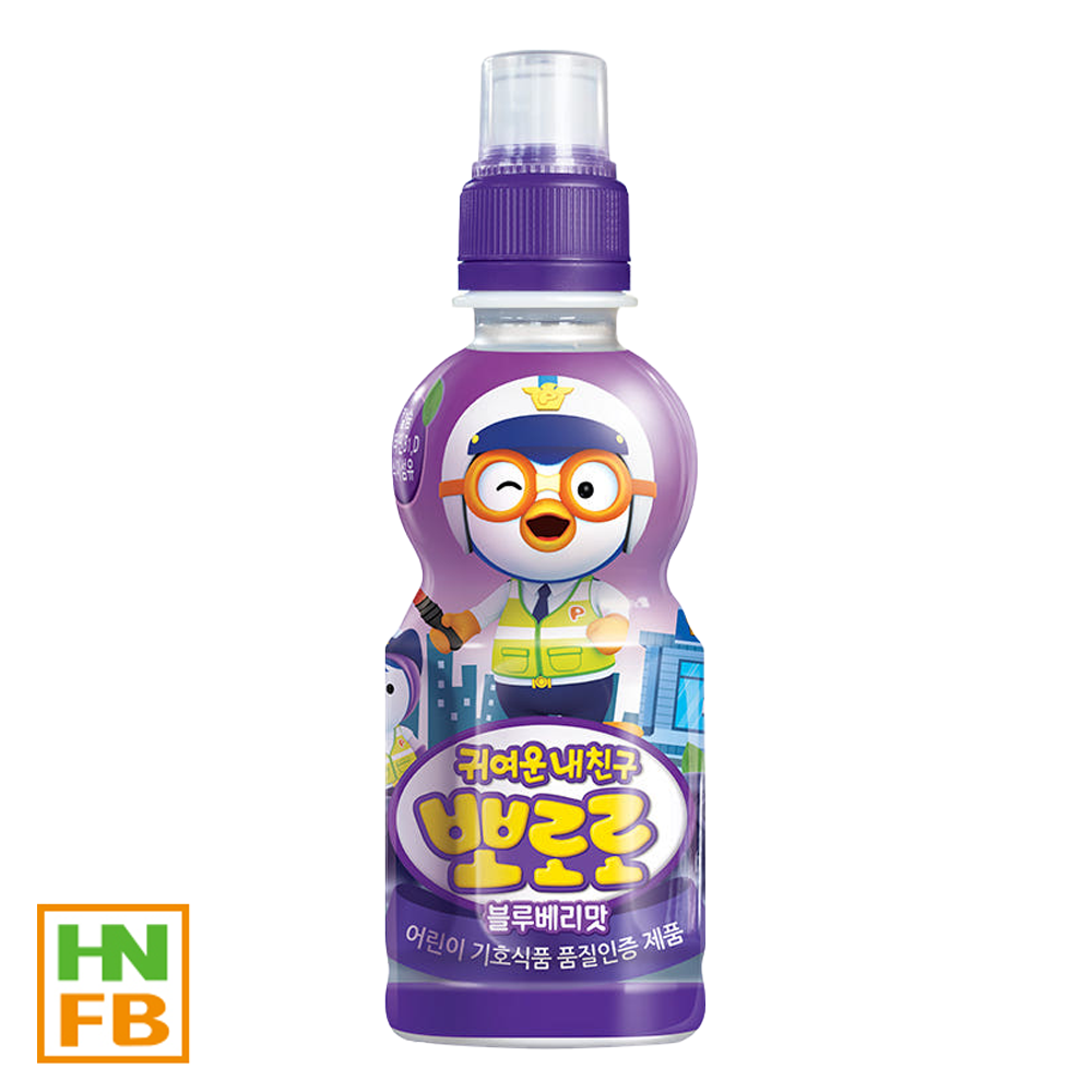 뽀로로블루pt(팔도)(1800)