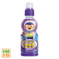 뽀로로블루pt(팔도)(1800)