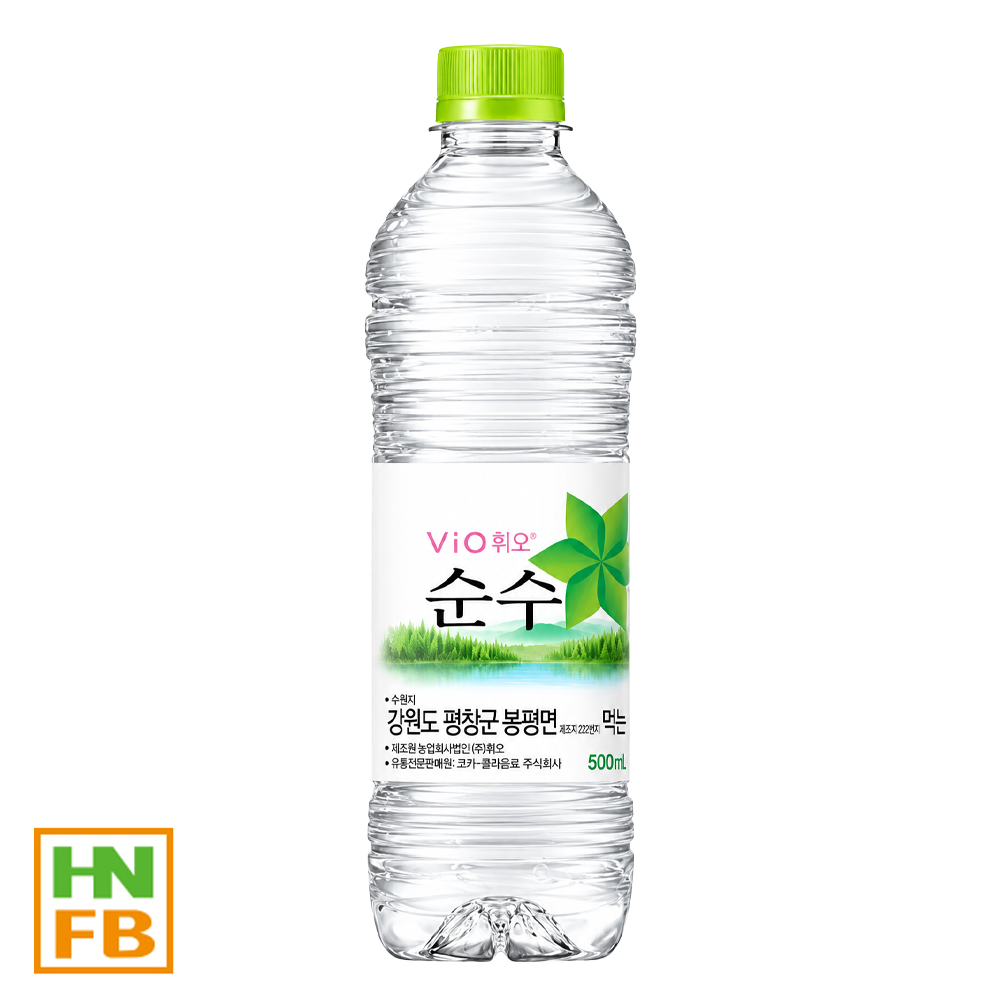 순수500pt(코카)(1000)