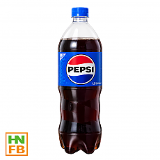 펩시1.25pt업소(롯데)