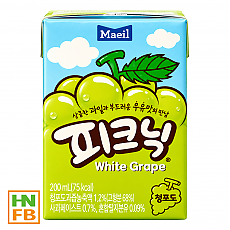 피크닉청포도(매일)(1000)