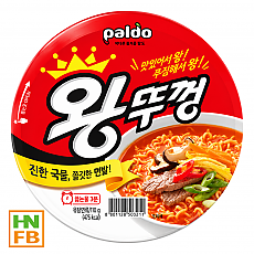 왕뚜껑(팔도)(1800)