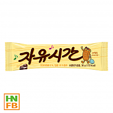 자유시간(해태)(1500)