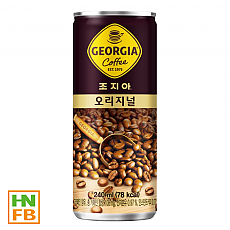 조지아오리지널(코카)(1300)