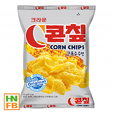콘칩(크라운)(1700)