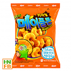 카라멜콘메이플(크라운)(1700)