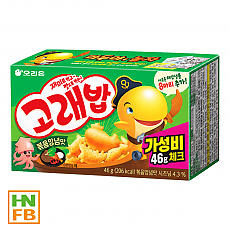 고래밥(오리온)(900)