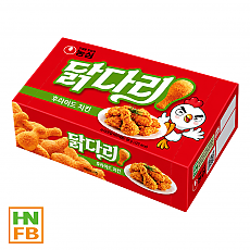 닭다리(농심)(1800)