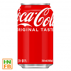 코카뚱캔(2000)