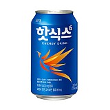 핫식스뚱캔(롯데)(2000)