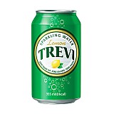 트레비레몬(롯데)(1800)