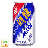 맥콜뚱캔(1800)