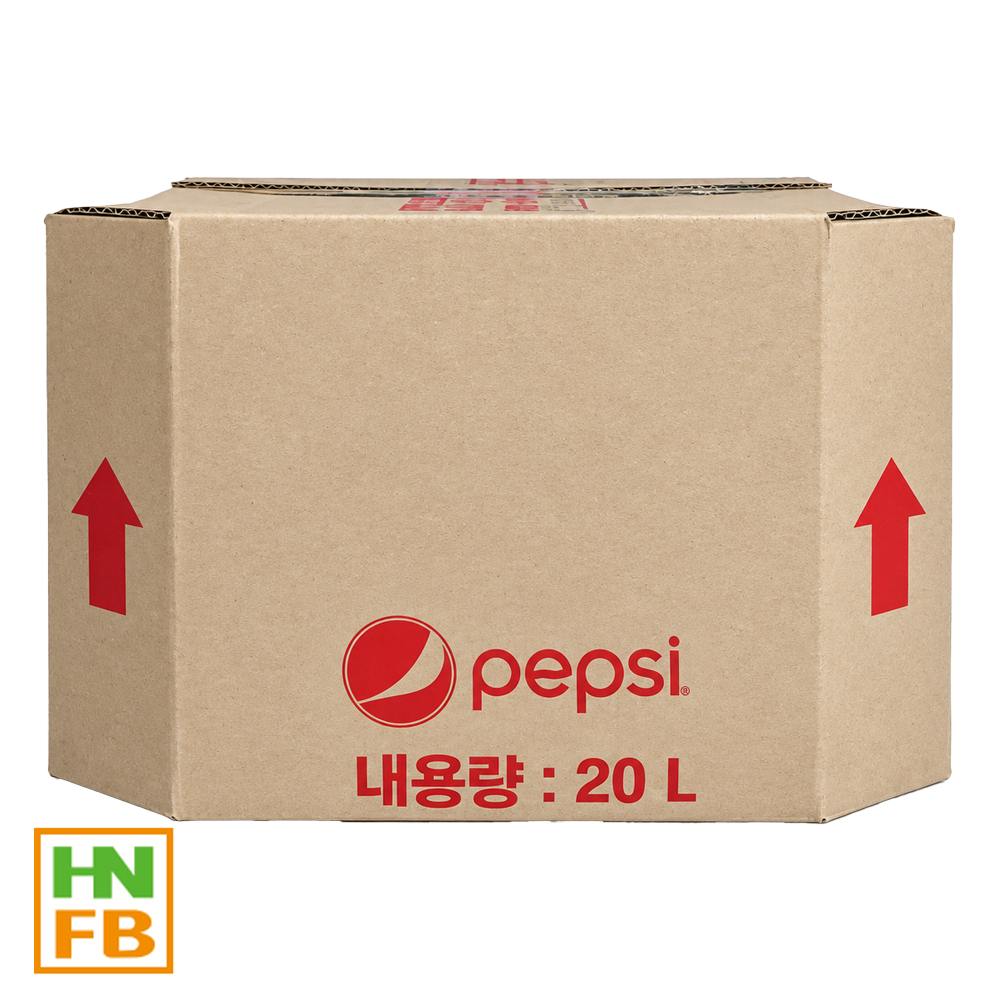 롯데펩시디펜