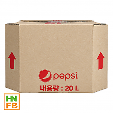 롯데펩시디펜