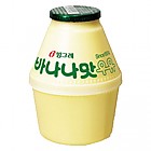 (냉장)바나나맛우유(1500)