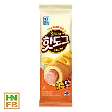 (냉동)핫도그(2000)