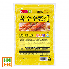 (냉동)에어콘수제소세지(2000)