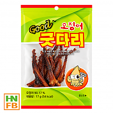 굿다리(2000)
