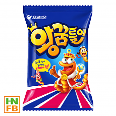 꿈틀이(오리온)(1800)