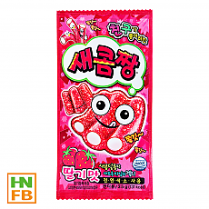 새콤짱딸기(700)
