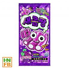 새콤짱포도(700)