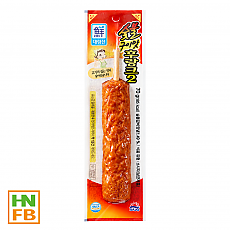 (냉장)후랑크대림(1500)