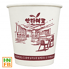 종이컵A급