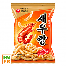 새우깡(농심)(1700)