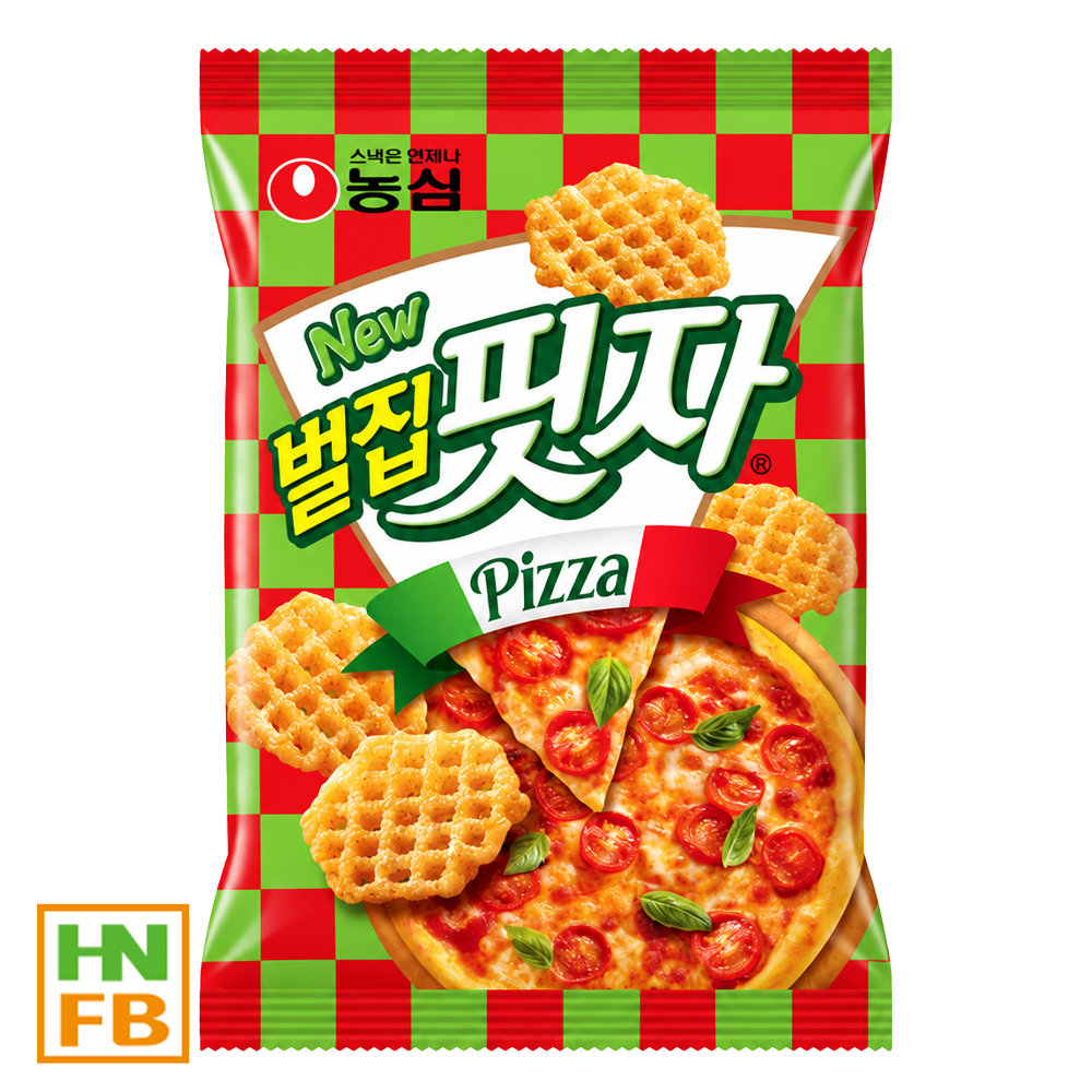 벌집피자(농심)(1800)