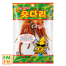 숏다리(2500)