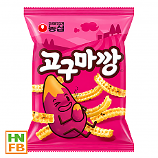 고구마깡(농심)(1800)