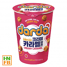 커널스팝콘카라멜(2000)