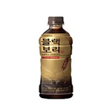 340블랙보리pt(1800)