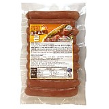 (냉동)한품리얼콘소시지(2000)