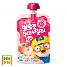 뽀로로워터젤리(복숭아)(팔도)(1700)