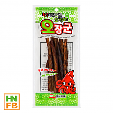 오장군(2000)