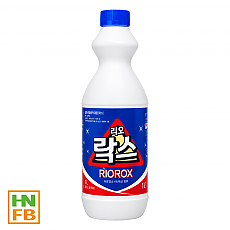 락스리오1L